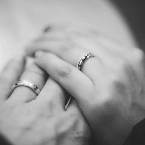 Frases De Amor Para Aniversário De Casamento