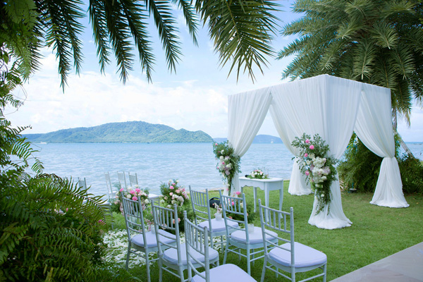 Download Tematicos da praia decoracoes de casamento baratos Free HD