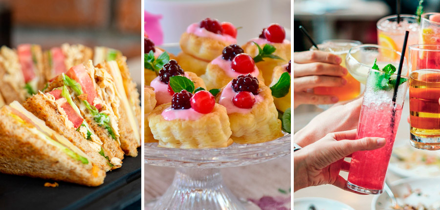 Chá de panela: dicas e ideias para organizar um evento especial  Decoração chá  de cozinha, Chá de cozinha simples, Mesas de chá de panela