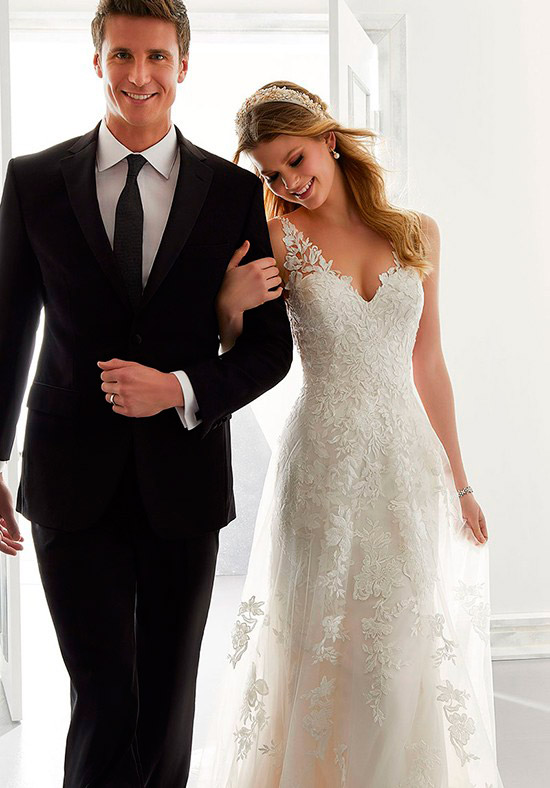 roupa masculina para casamento no cartório