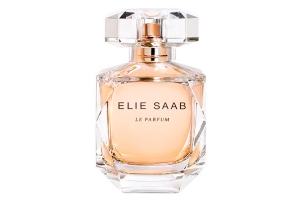 Perfume Elie Saab - Le Parfum
