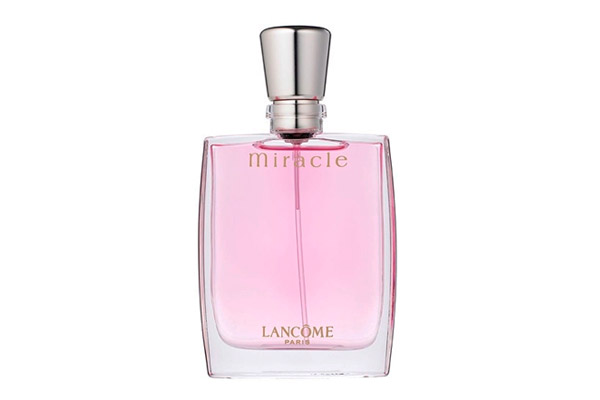 Perfume Miracle - Lancôme