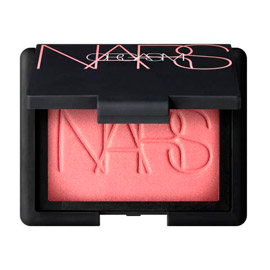 Blush NARS Orgasm Jumbo - Edição Limitada