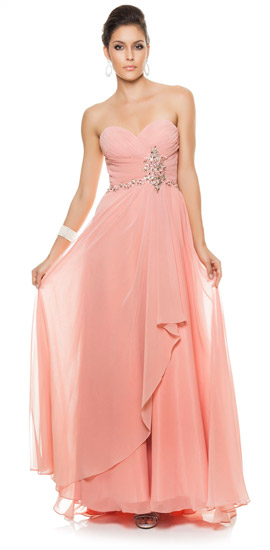 vestido de malha para casamento pode