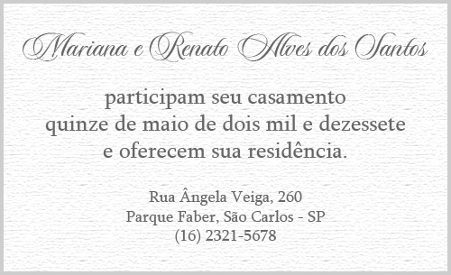 Featured image of post Frases Para Convite De Casamento Para Quem Ja Mora Junto Seguiremos juntos at onde existir vida