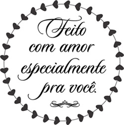 Tags gratuitas para lembrancinhas de casamento