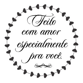 Tags para lembrancinhas de casamento grátis para imprimir